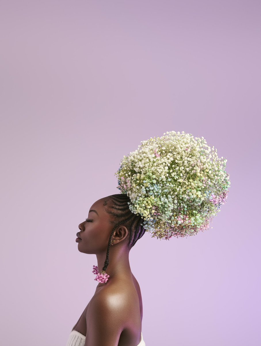 Yanjusofine_'s tweet image. 🌸🌸