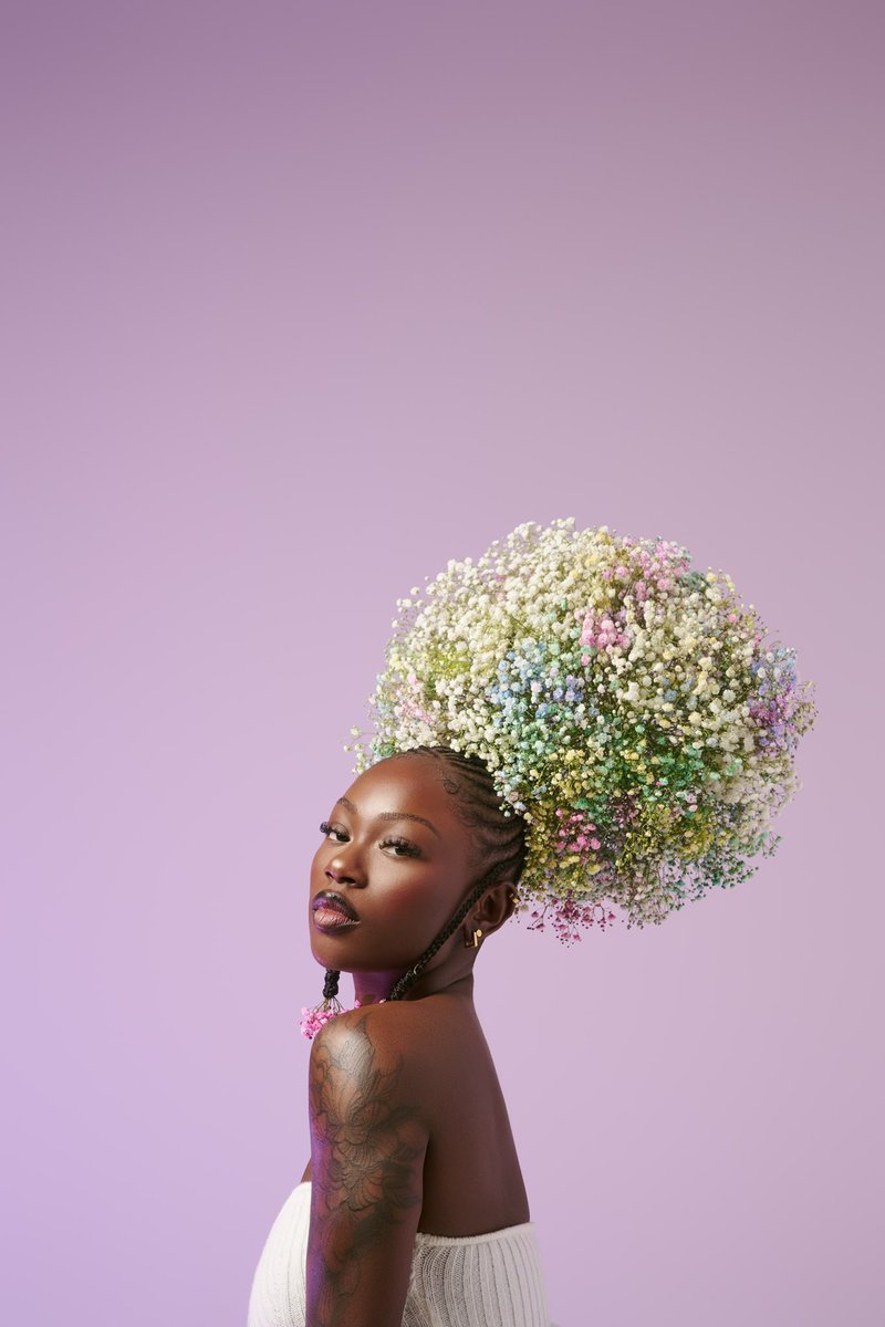 Yanjusofine_'s tweet image. 🌸🌸