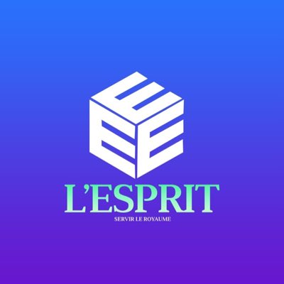 #NouvellePhotoDeProfil