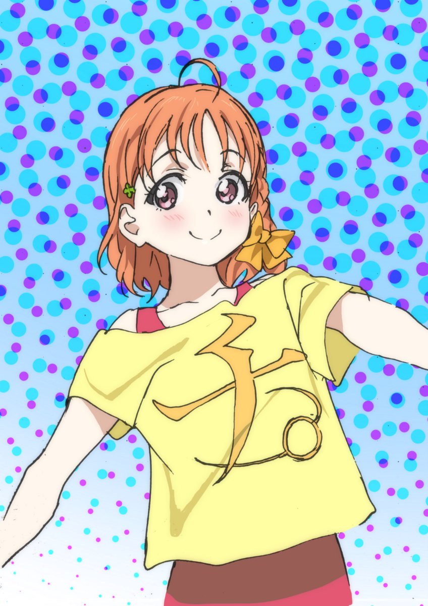 銀さん (@G10sensei) / Posts / X