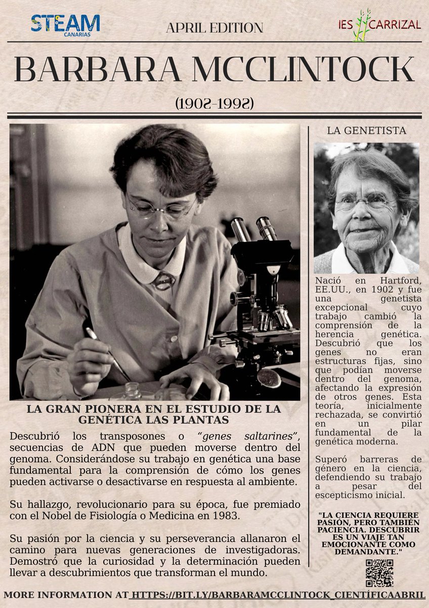 Roberto Suárez Guedes tweet media