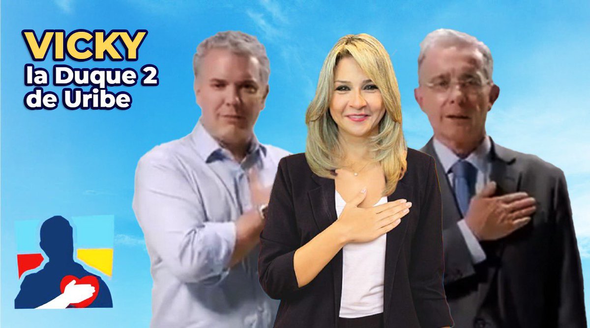 alfredosaadev's tweet image. En el 2026 los Colombianos tendremos que escoger entre la vida o la muerte. Entre LA ESPERANZA Y EL SERVICIO AL PODER POPULAR o narcotrafico/corrupcion