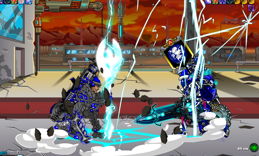 RiseKnightED's tweet photo. Delta Knight from April 1st, it was actually good 🙂 #edcodes https://t.co/pXPdsZLUnc