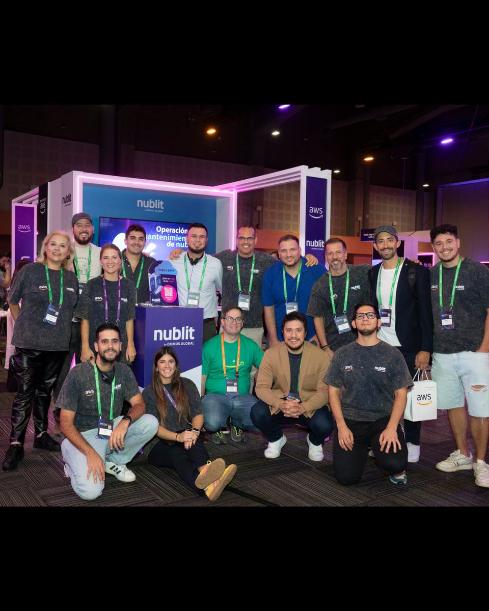 Ariel Molina tweet media