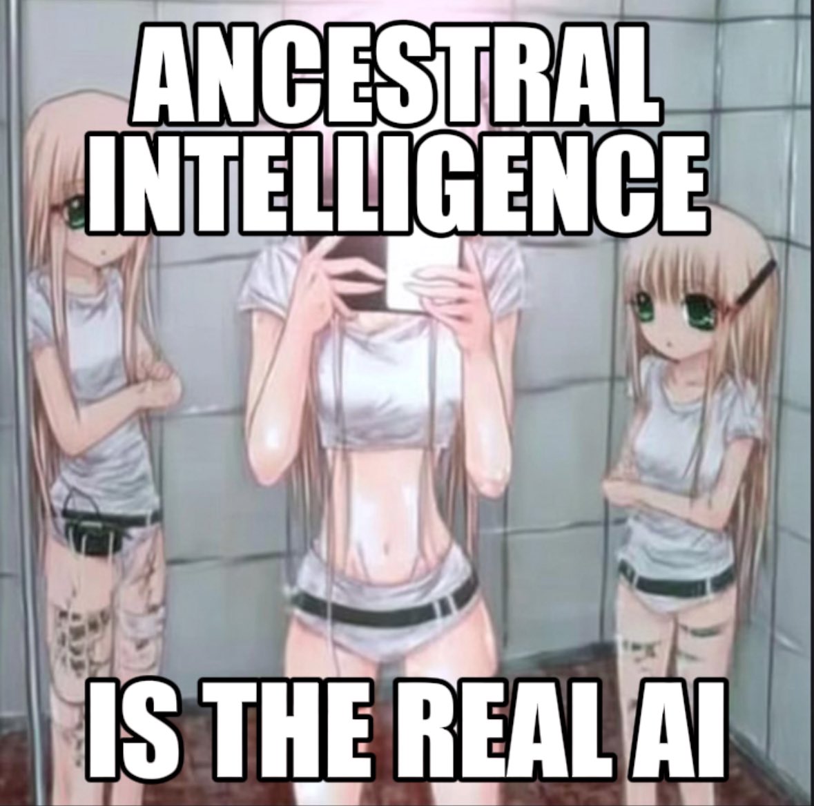 angel_kether's tweet image. 