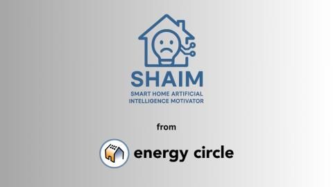 Rate It Green tweet media