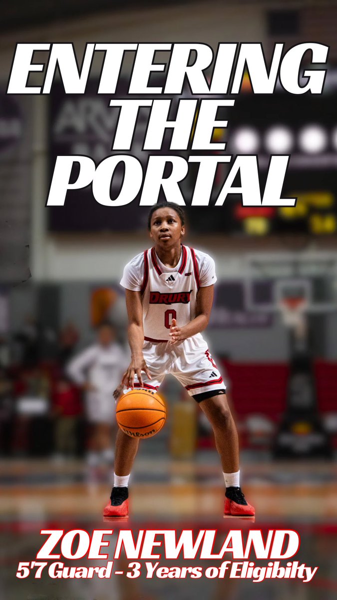 Contact: Newland.zoe06@yahoo.com