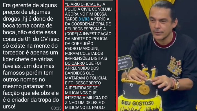 Imagem da notícia