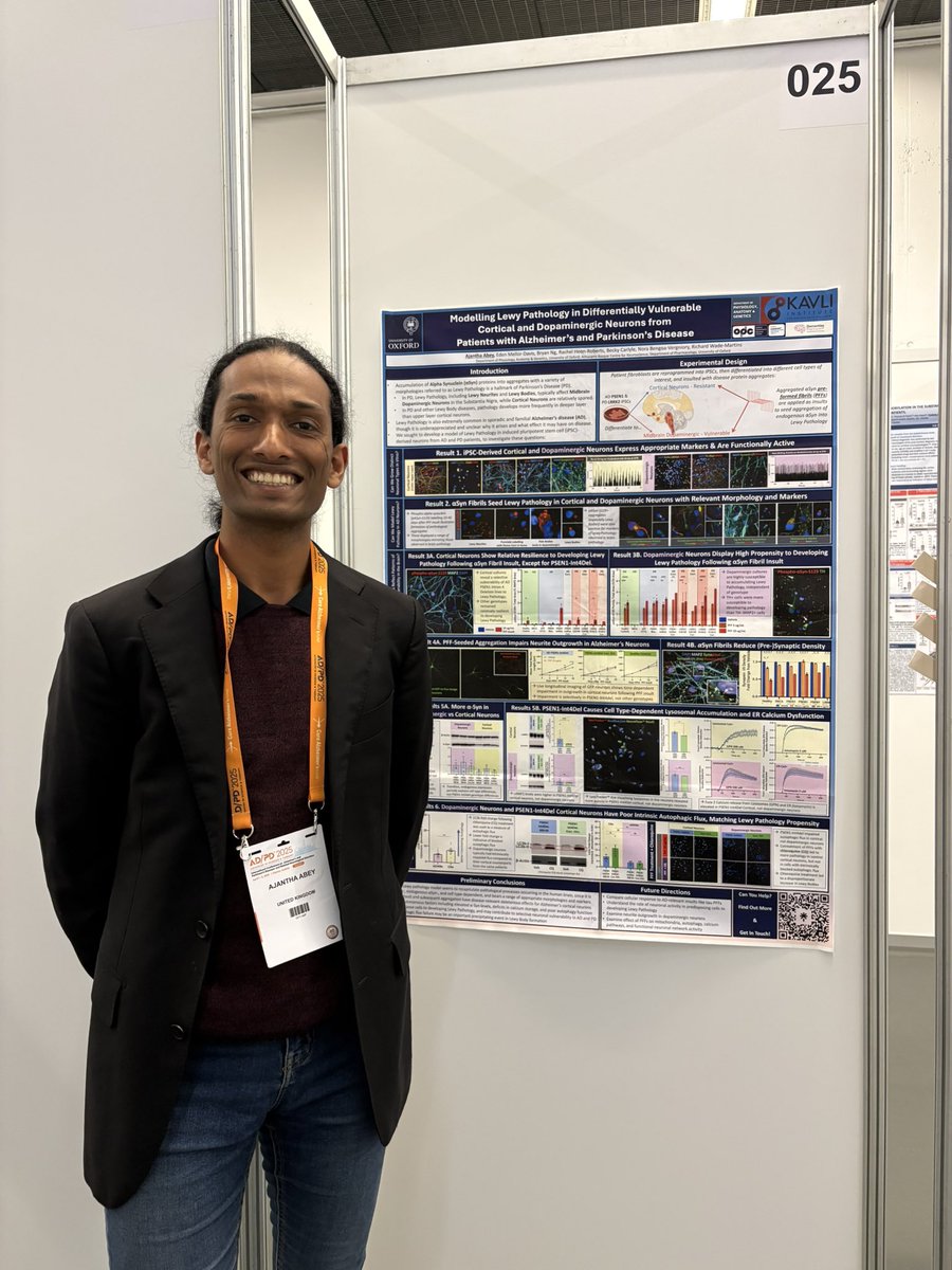 Ajantha Abey tweet media