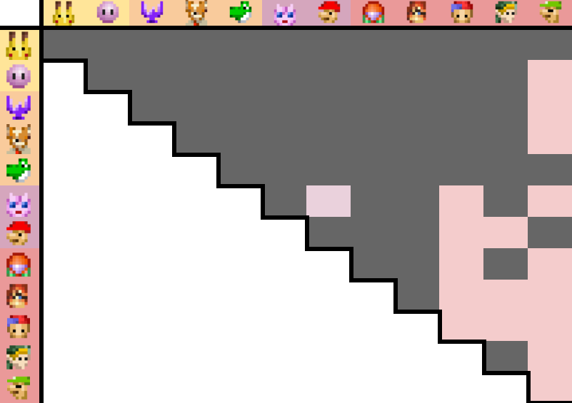 Smashigami tweet media