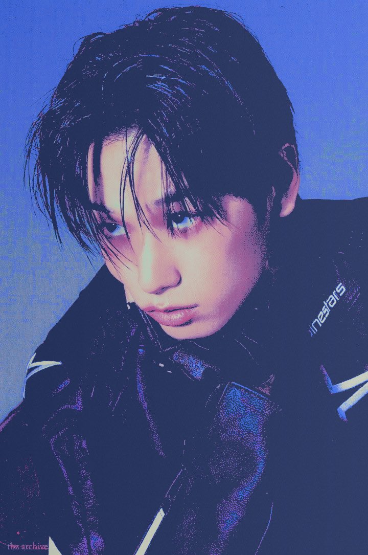 ️️ ️️️️ ️️
          like for quark’s opinion of you

          ♡♡♡♡♡ — friendship
          ♡♡♡♡♡ — attraction
          ♡♡♡♡♡ — sexual
          ♡♡♡♡♡ — romance

          low  ♥︎♥︎♥︎♥︎♥︎  high
    
️️ ️️