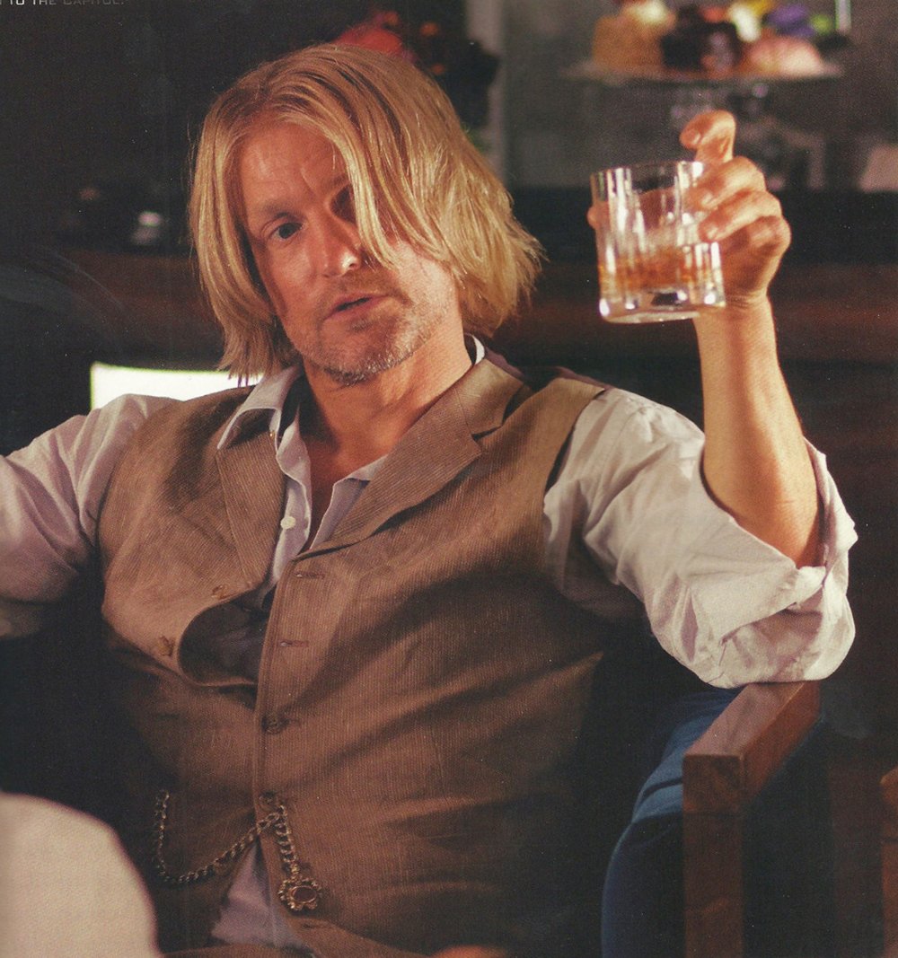 GeekCorner_'s tweet image. 🏹| #TheHungerGamesSunriseOnTheReaping empezará su rodaje en Junio.

- #BillyRay, guionista de la película original, volverá para escribir el guion.