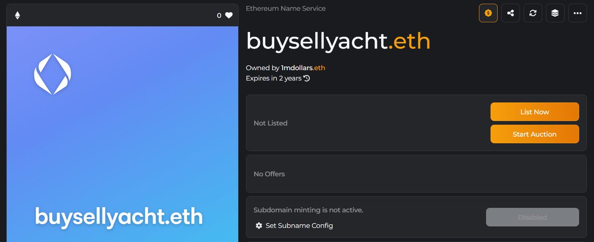 1Mdollars.eth tweet media