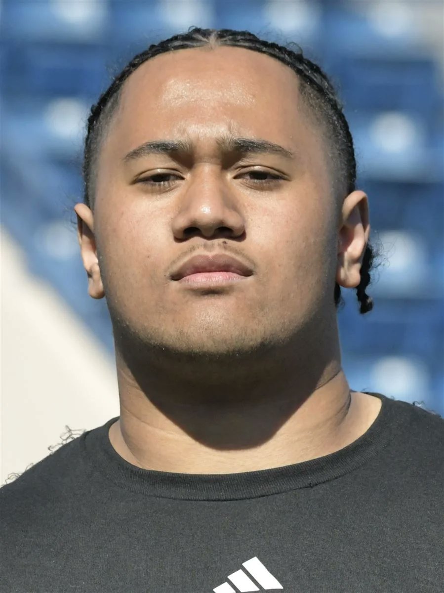 Tracking Football Recruiting (@trckftblrecruit) on Twitter photo HS Player Highlight
DT Poe Purcell <a href="/purcell_poe/">Poe Purcell</a>
C/o 2026 - Eldorado HS (NV)
6'4, 315lbs
3.65 GPA
🟠4.4/5.0 PAI Score (97th %ile)
💪Shot Put: 50'04 (82nd %ile)
💪Discus: 145'00 (81st %ile) HS Player Highlight
DT Poe Purcell <a href="/purcell_poe/">Poe Purcell</a>
C/o 2026 - Eldorado HS (NV)
6'4, 315lbs
3.65 GPA
🟠4.4/5.0 PAI Score (97th %ile)
💪Shot Put: 50'04 (82nd %ile)
💪Discus: 145'00 (81st %ile)