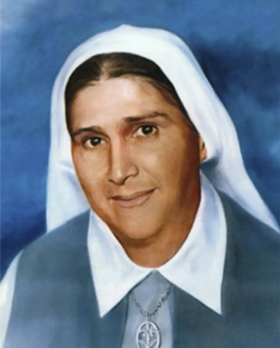 Hoy ##01Abr en sesión especial de la Cámara Municipal de Caracas, fué Aprobado Acuerdo por la canonizaciónde la Madre Carmen Elena Rendiles Martínez !! 
Invitamos a los feligreses a unirse a la celebración.
<a href="/goyocaribash/">Goyo Caribas</a>