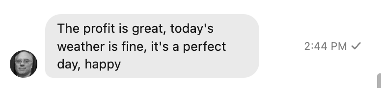 andrew0blevins's tweet image. 