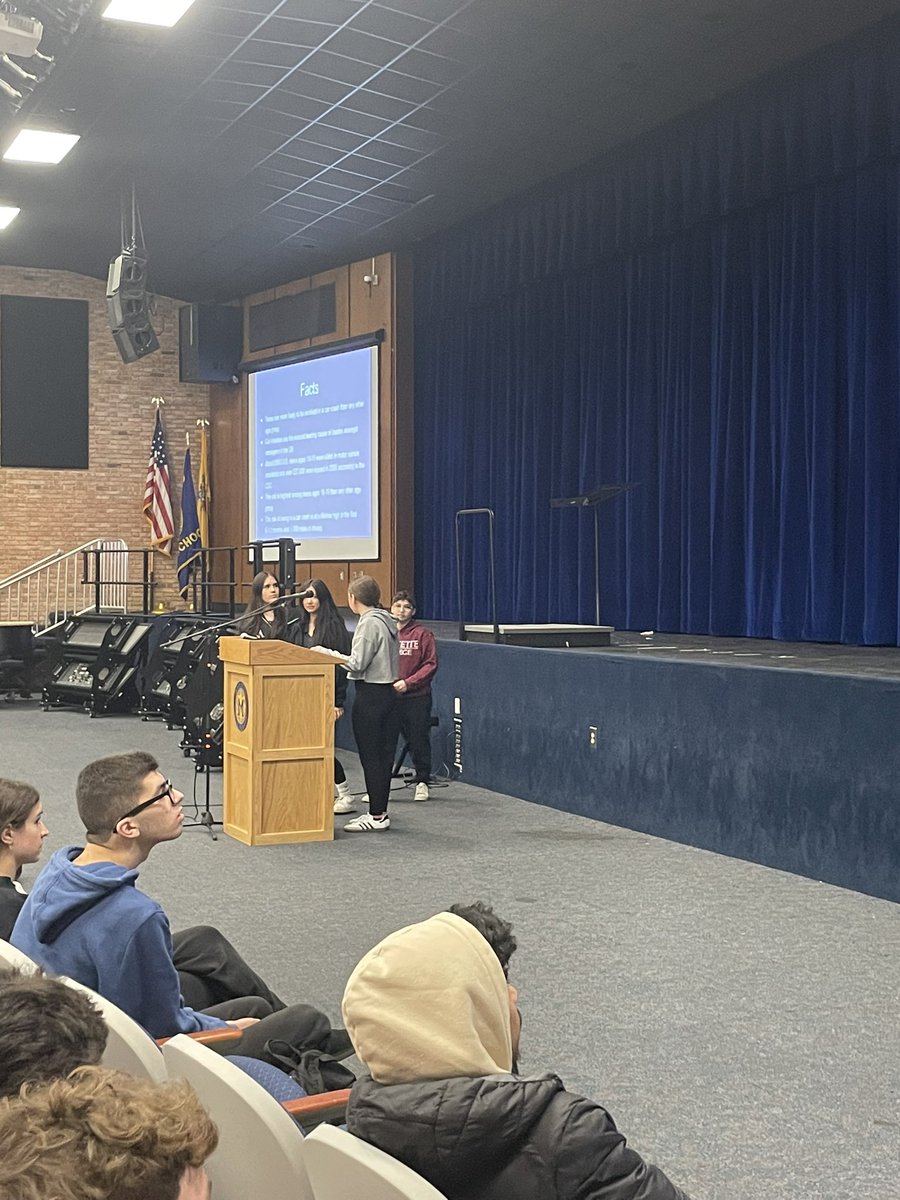 Jen Dellett tweet media