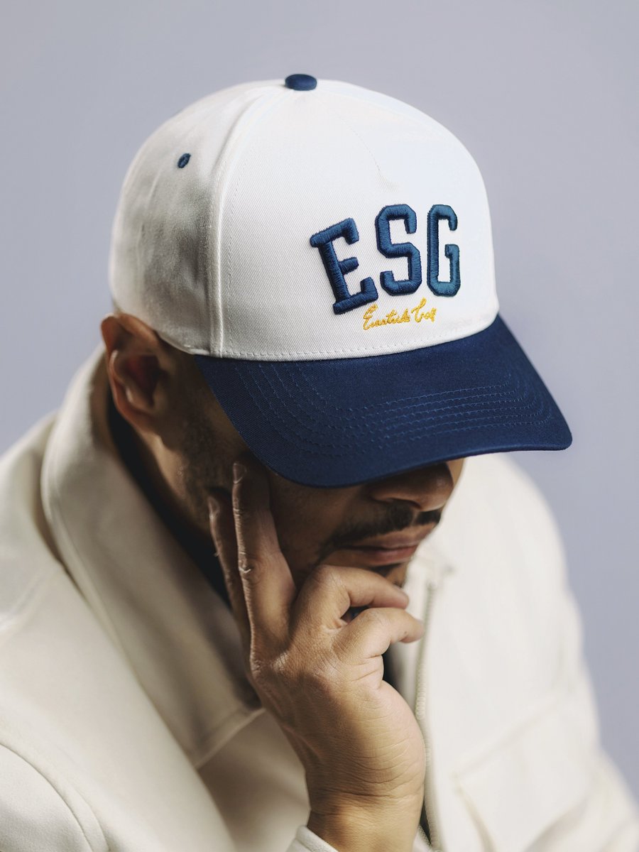 Thinking  about what’s next… 
<a href="/EastsideGolf/">Eastside Golf</a> #eastsidegolf #hats