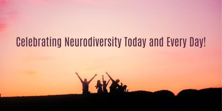 April 2nd - World Autism Day. We are asking students and staff to wear tie-dye or an assortment of colors to highlight the Autism Spectrum.

#WorldAutismAwarenessDay