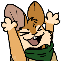 solarstarkat's tweet photo. @Ranboosaysstuff HIII i like drawing silly guys!!! https://t.co/0cSABvNHbn