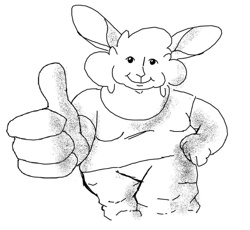 mfw john makes another overpriced skincrate in tdx