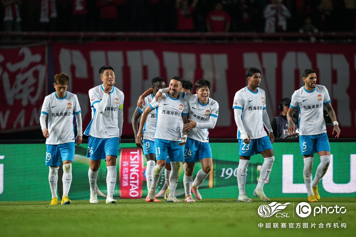 Davidson Pereira tweet media