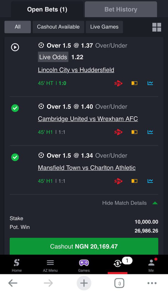 ๐๐ฎ๐ฅ๐ (@mulabetting) on Twitter photo Winner Cashed โ
โ
โ
โ
โ
โ
We have doubled up already guys I have cashed out โ
โ
โ
โ
โ
โ
โ
โ
โ
โ
โ
โ
โ
โ
โ
โ
โ
โ
โ
โ
โ
โ
โ
โ
โ
โ
โ
โ
โ
โ
โ
โ
โ
Football predictions today 1/4/25 | Soccer predictions today - Mula #
๐ฐ๐ฐ๐ฐ๐ฐ๐ฐ๐ฐ๐ฐ๐ฐ๐ฐ๐ฐ
youtu.be/zqCDI7QIXPQ Winner Cashed โ
โ
โ
โ
โ
โ
We have doubled up already guys I have cashed out โ
โ
โ
โ
โ
โ
โ
โ
โ
โ
โ
โ
โ
โ
โ
โ
โ
โ
โ
โ
โ
โ
โ
โ
โ
โ
โ
โ
โ
โ
โ
โ
โ
Football predictions today 1/4/25 | Soccer predictions today - Mula #
๐ฐ๐ฐ๐ฐ๐ฐ๐ฐ๐ฐ๐ฐ๐ฐ๐ฐ๐ฐ
youtu.be/zqCDI7QIXPQ