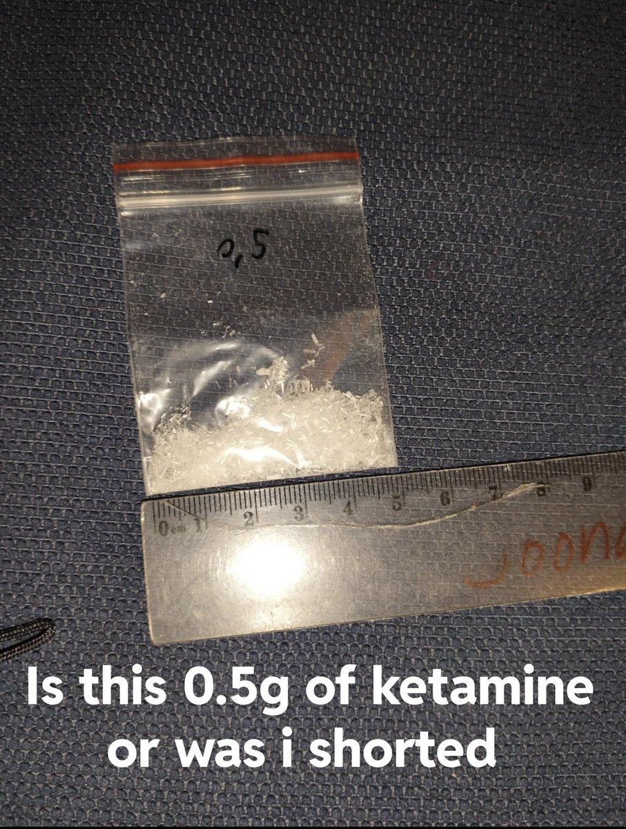 t.me/stockcrashmrbr…