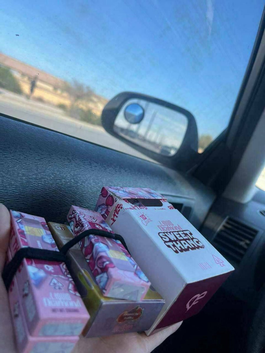 stockcrashlife (@stockcrash200) on Twitter photo 