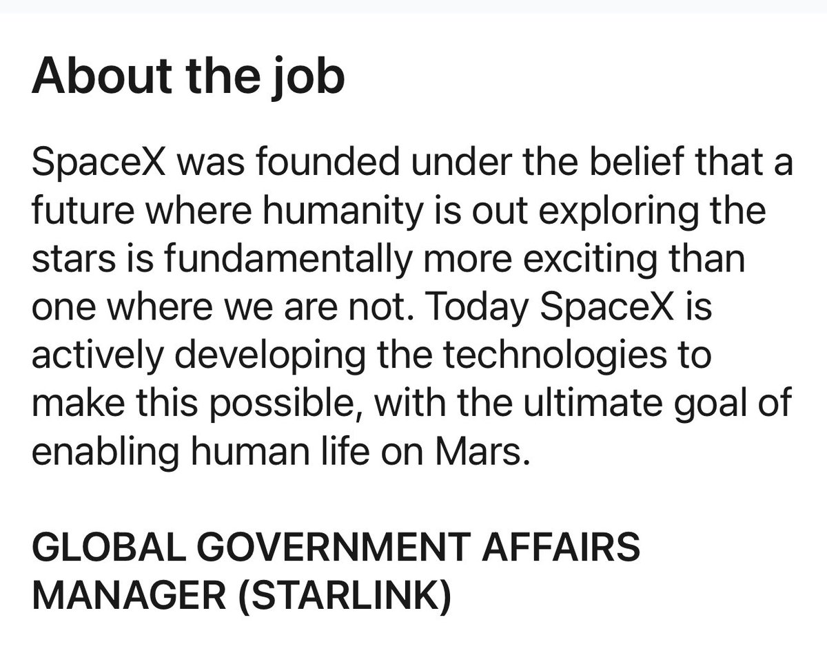 RepDavidCook's tweet image. I am considering accepting this very important position and role.  I am taking it under close advisement.