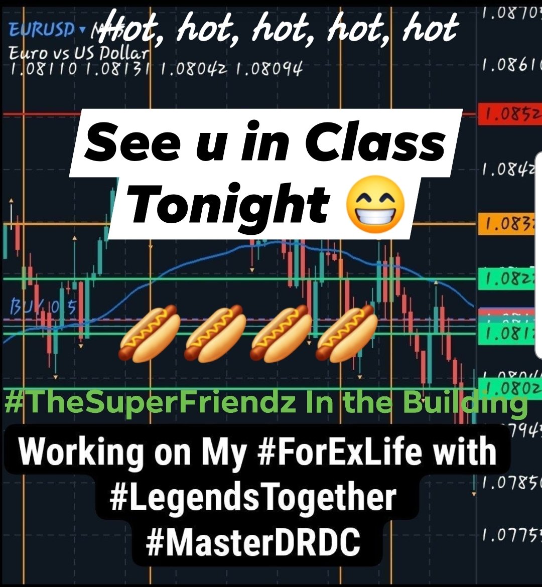 CoachTuForEx's tweet image. Let's Go #LegendsTogether 
Working on my #ForExLife with @OtuekongUbong #MasterDRDC