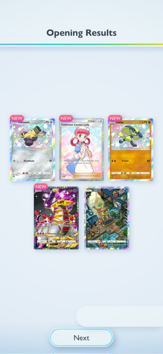 Dan Dapollo tweet media