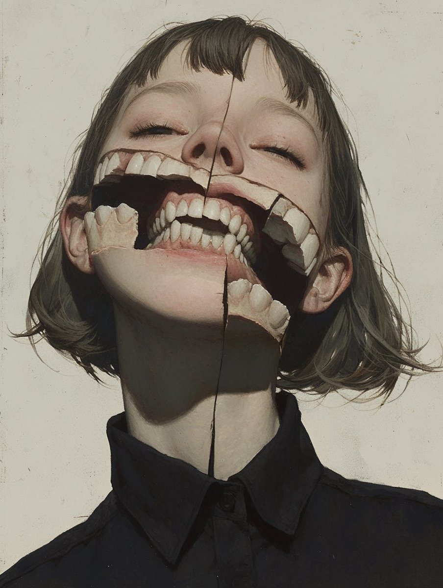 By Roger Haus