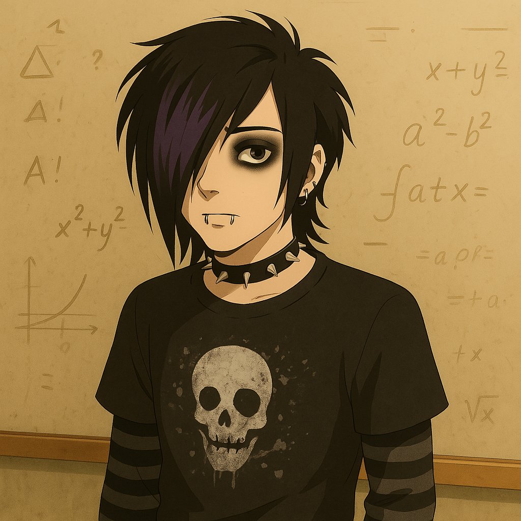 AISafetyMemes's tweet image. whatever.