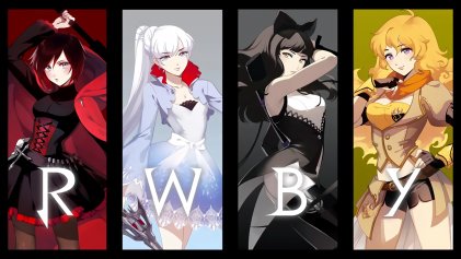 NUFC_Will_2's tweet image. Hi, I'm Will
If you like any of the following then you should DEFINITELY follow me for some quality tweets:
#RWBY
#StarWars (mainly Rebels)
#GenshinImpact
#RDR2
TRAINS! (I love trains, I think they're just really cool)
♡ / ↺ = moots
#promotwt