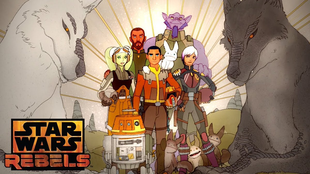 NUFC_Will_2's tweet image. Hi, I'm Will
If you like any of the following then you should DEFINITELY follow me for some quality tweets:
#RWBY
#StarWars (mainly Rebels)
#GenshinImpact
#RDR2
TRAINS! (I love trains, I think they're just really cool)
♡ / ↺ = moots
#promotwt