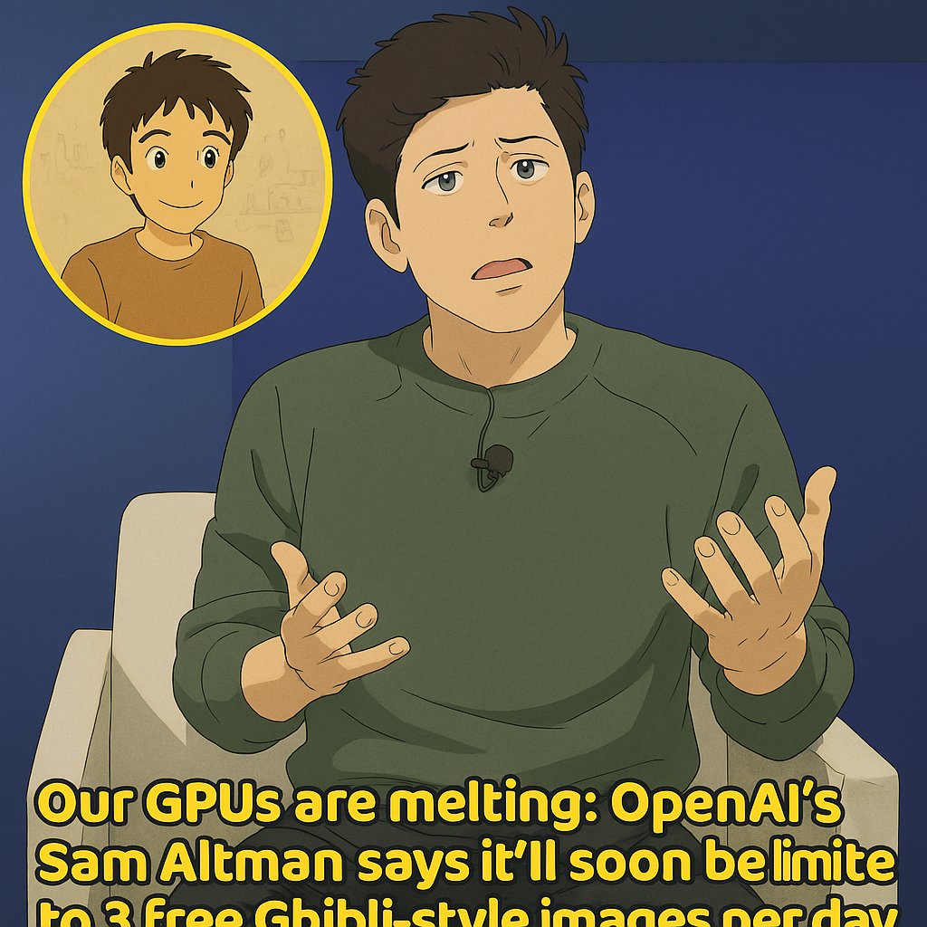 0xModene's tweet image. 