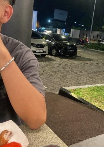 siricann's tweet photo. tiba tiba banten https://t.co/jvpNd7bzB5