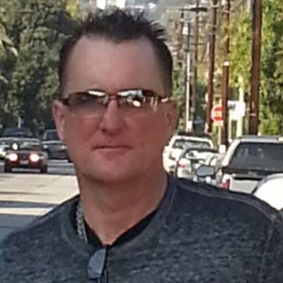 steven_thurman's tweet photo. #NewProfilePic https://t.co/85l6iw4al3