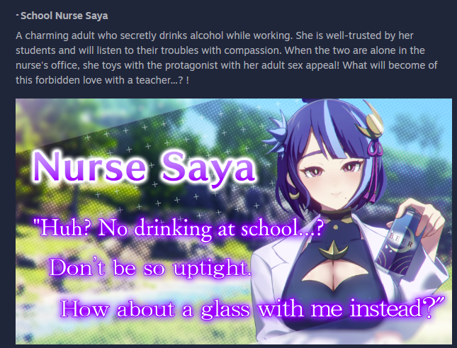 whitherbox tweet media