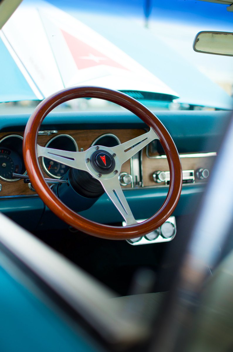 beeareayedee's tweet photo. 1968 Pontiac GTO #gto https://t.co/h0FQyoATKq