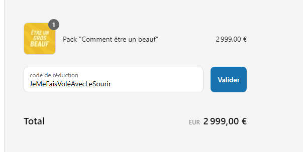 MrBR0WNII3's tweet photo. Une Sacré honte de vendre des "formations" qui resemble plus a des arnaques qu'autre chose !! 
BalanceTonInfluenceur.... @Sheshounet  #boostup
C'etait mieux avant.. 
Mais pas surpris venant de lui https://t.co/gT7qUhWKZN