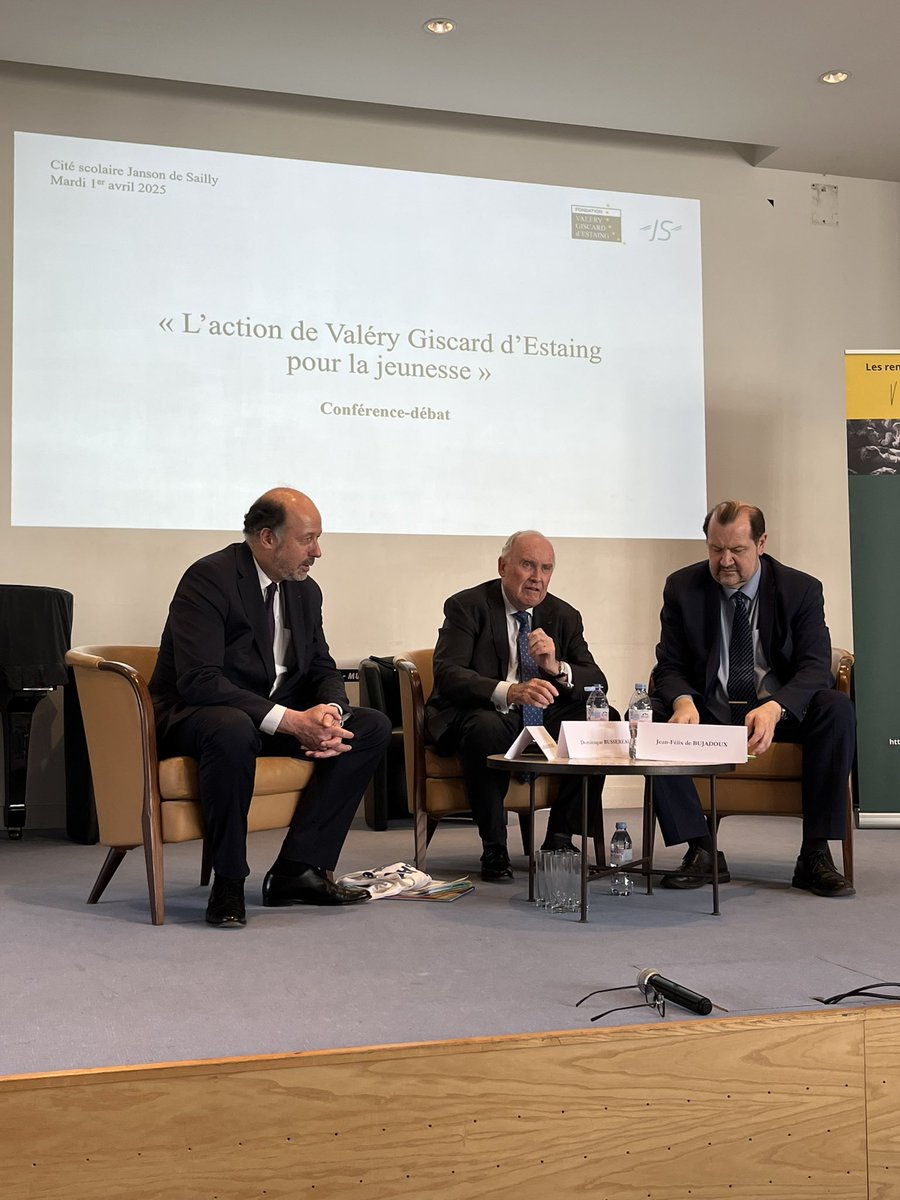 Véronique Bucaille tweet media