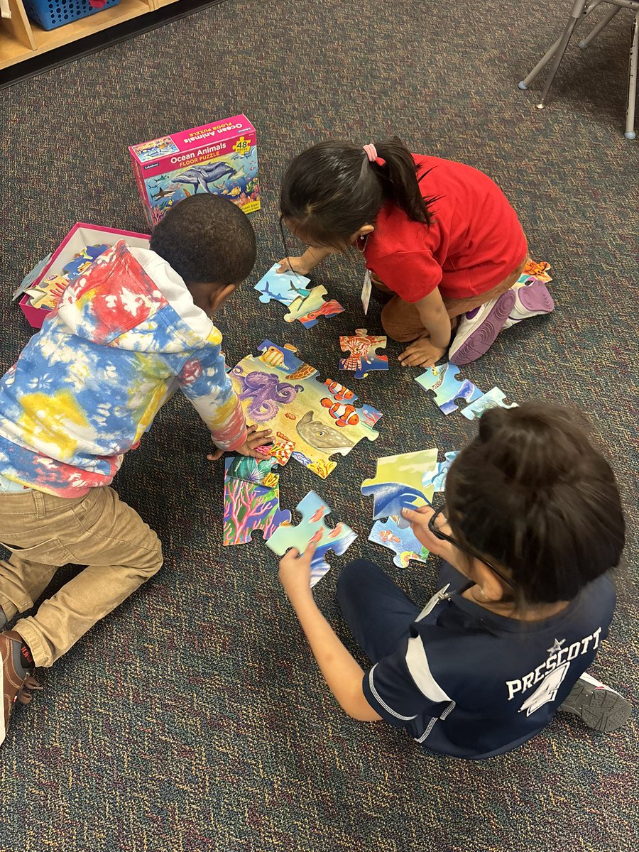 Michelle Grady tweet media