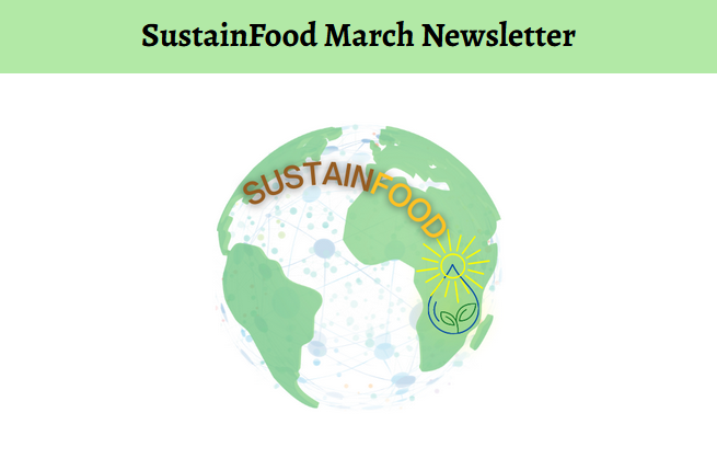 SustainFood March Newsletter can be found here! mailchi.mp/psu/sustainfoo……… Not subscribed? Subscribe here to receive monthly newsletters and upcoming SustainFood events! eepurl.com/iqiEo-/