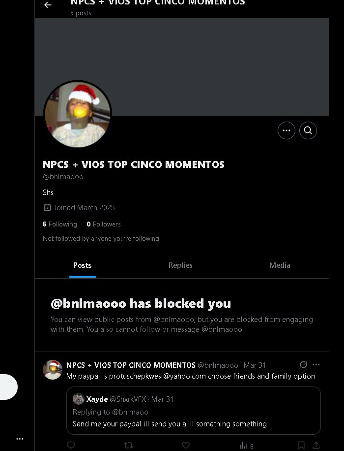 ⭑Con⭑ tweet media