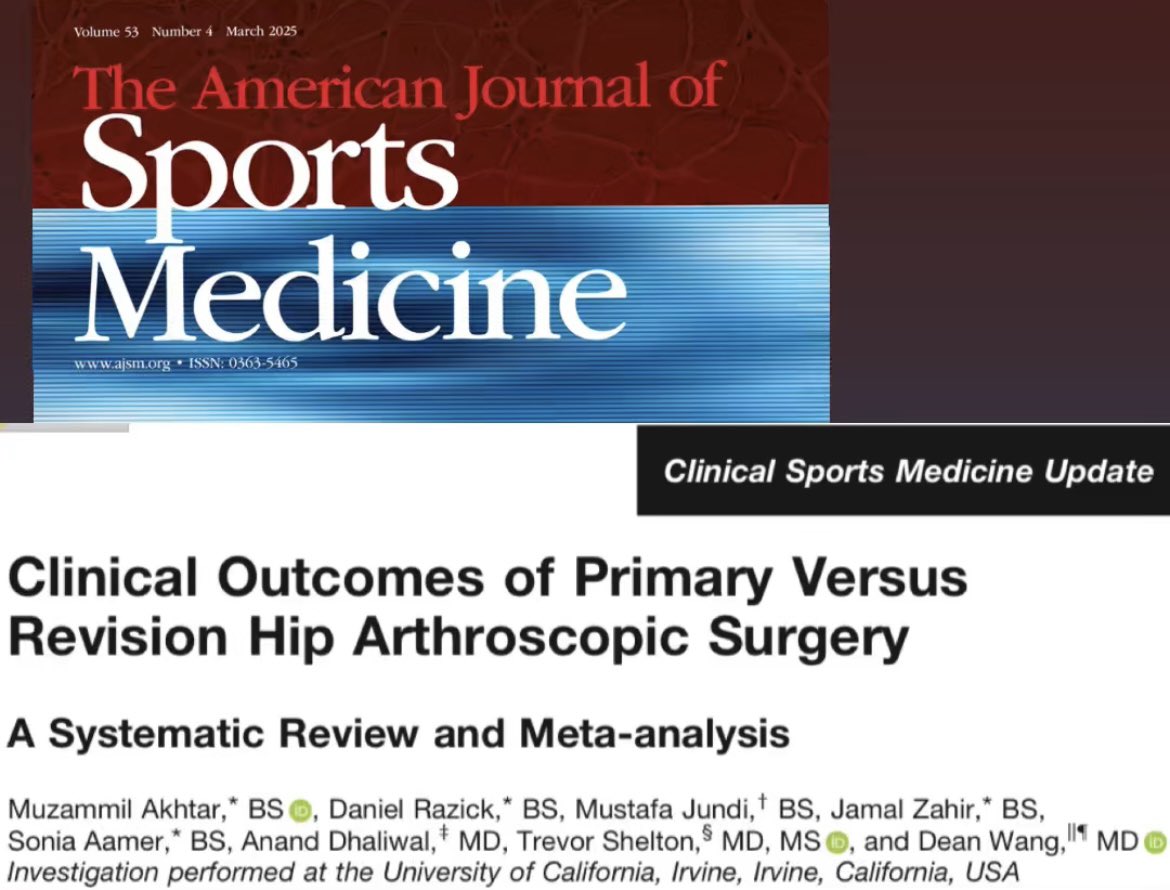 Muzammil Akhtar tweet media