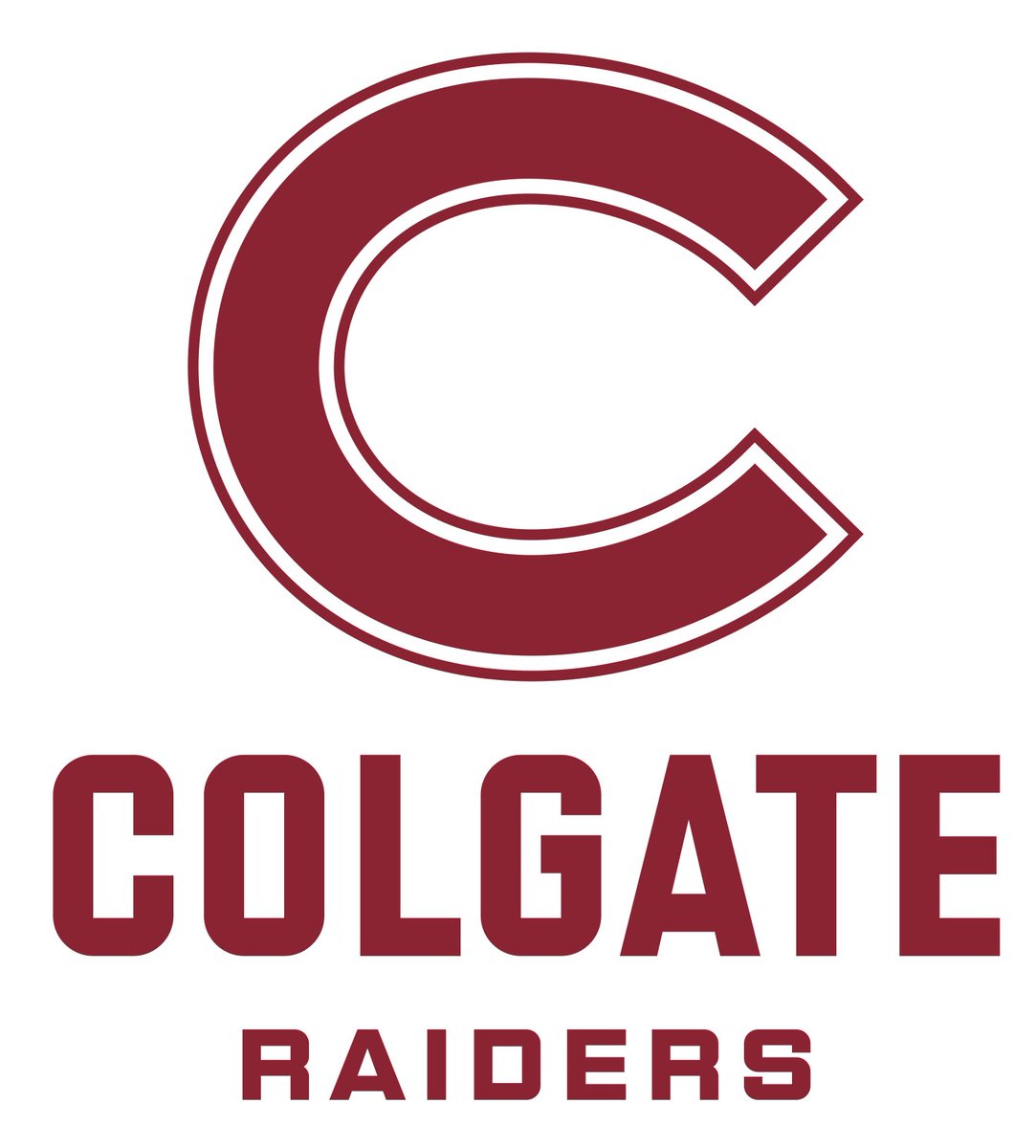 Vann Hopping (@vannhopping) on Twitter photo All glory to God and thanks to my family, coaches, and teammates! After a great conversation with <a href="/CoachRotch/">Patrick Rotchford</a>, I’m excited to receive a D1 offer to <a href="/ColgateFB/">Colgate Football</a>!
<a href="/TommyMangino/">Tommy Mangino</a> <a href="/TFlanders405/">Timothy Flanders</a> <a href="/LT_FBRecruiting/">Lake Travis FB Recruiting</a> <a href="/coach_borja/">Jose Borja Saucedo</a> All glory to God and thanks to my family, coaches, and teammates! After a great conversation with <a href="/CoachRotch/">Patrick Rotchford</a>, I’m excited to receive a D1 offer to <a href="/ColgateFB/">Colgate Football</a>!
<a href="/TommyMangino/">Tommy Mangino</a> <a href="/TFlanders405/">Timothy Flanders</a> <a href="/LT_FBRecruiting/">Lake Travis FB Recruiting</a> <a href="/coach_borja/">Jose Borja Saucedo</a>