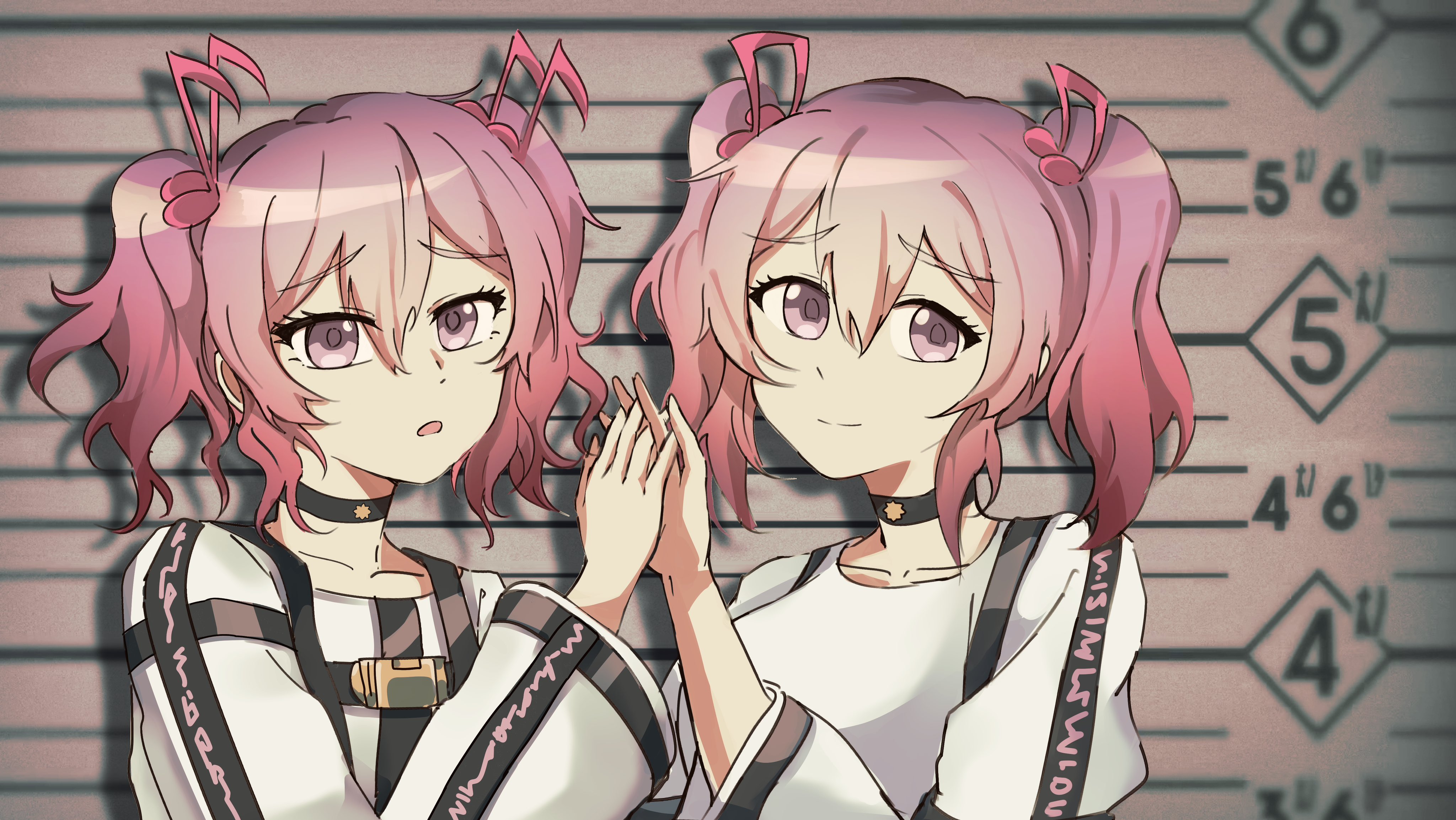 ok (@Kanadelove112) / X ok (@Kanadelove112) / X