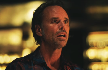 -"Bueno, tras el SAFE pre-money con cap y MFN, el ESOP lo ampliamos post-money post-Series A, pero el captable sigue clean-ish... salvo el pro-rata de los angels y el side letter con el advisor."- 

Founder... usa el análisis de cap tables de h1 el founder co-pilot.